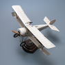 Самолет Nieuport 16C